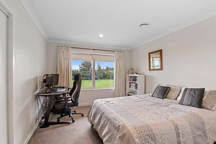 38 Devine Drive Rolleston_19