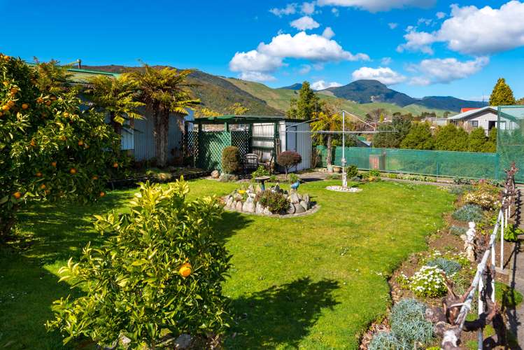 5 Cook Street Havelock_13