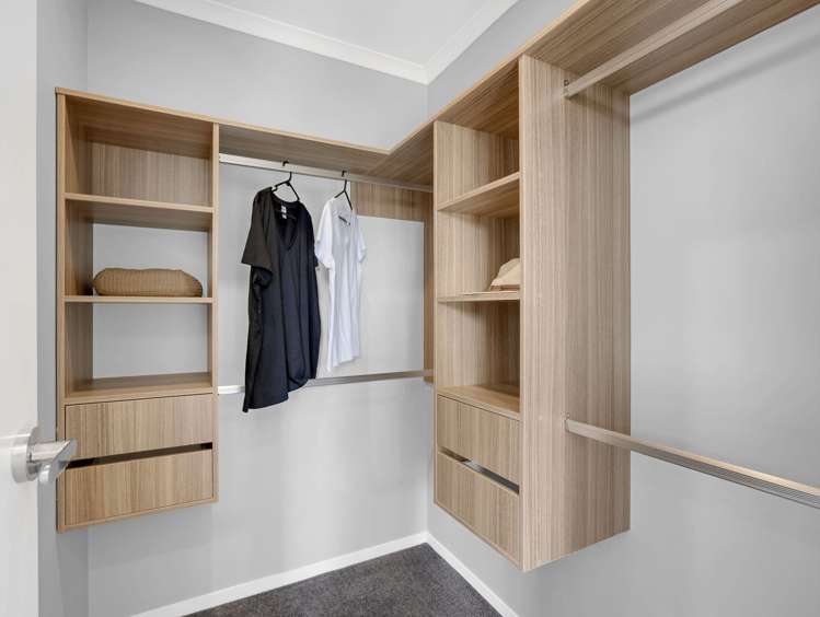 47 Mccorquindale Drive Flagstaff_21