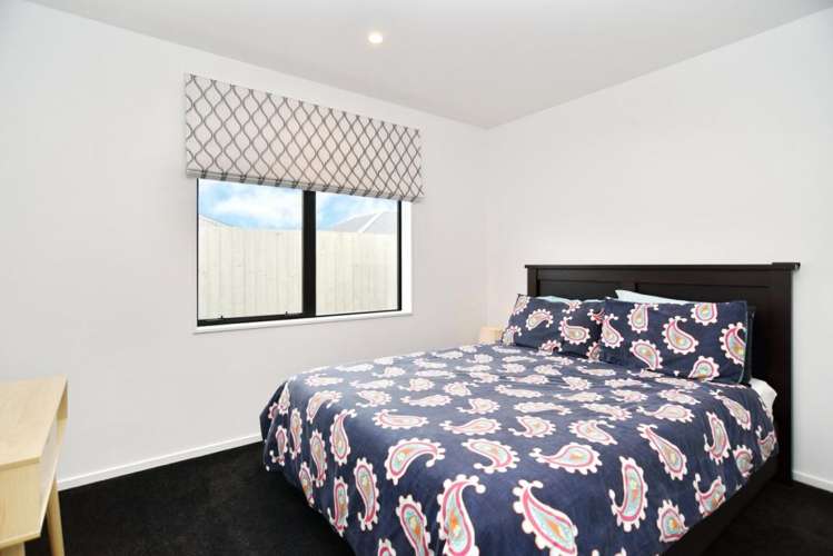 14 Dellaca Lane Wigram_12