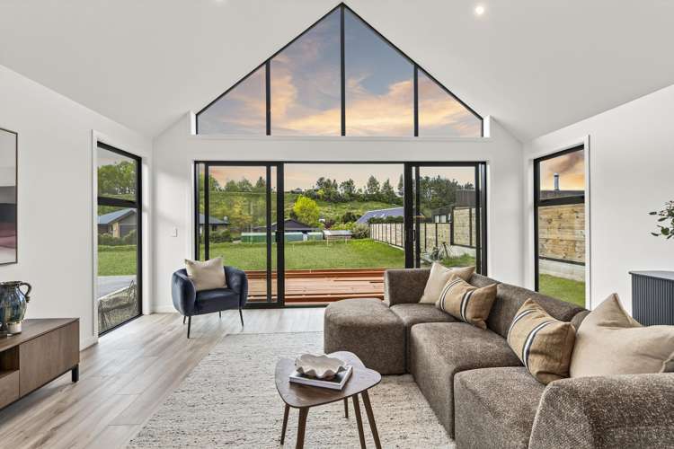 10 Kamana Rise Wanaka_3