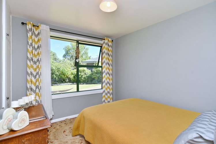 52 Orrick Crescent Avondale_14