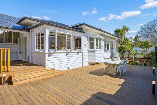 12 Shipherds Avenue Epsom_3