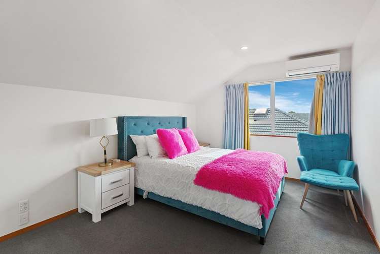 33 Coniston Avenue Ilam_11