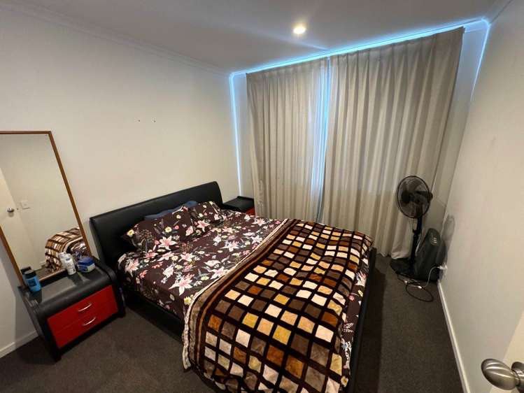 35 Hollowout Street Takanini_5