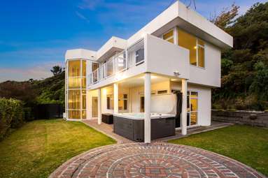 6 Iona Place_3