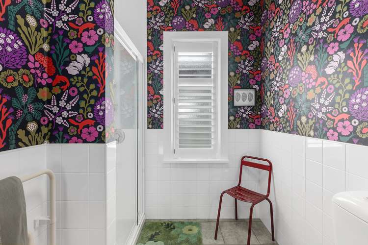 164 Wadestown Road Wadestown_16