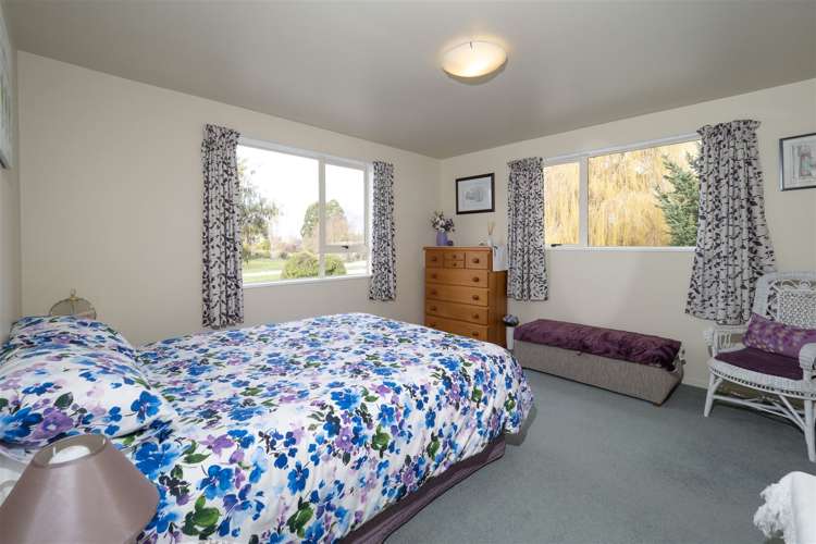 9 Tuarangi Road Netherby_10