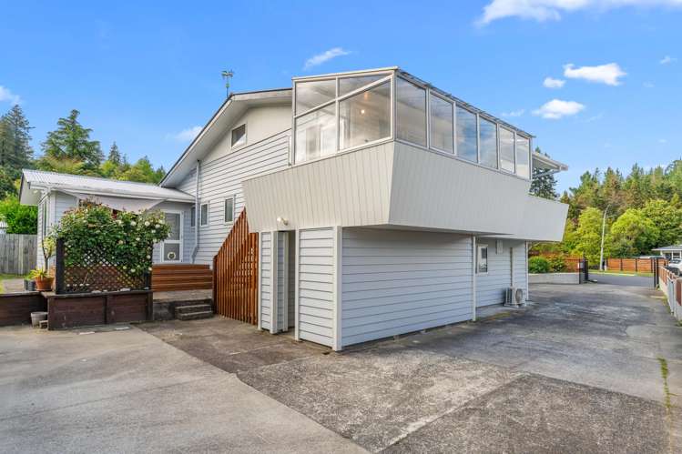 17 Awatea Terrace Lynmore_28