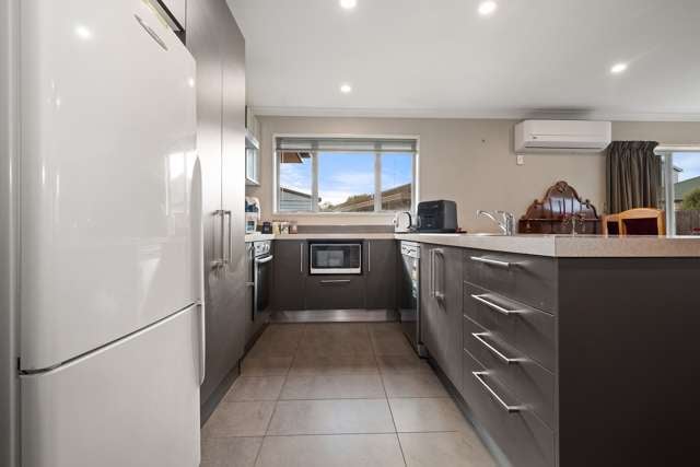 2a Wildberry Street Woolston_1