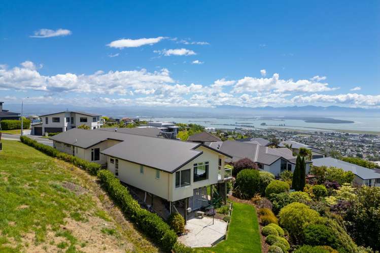 6 Citrus Lane Enner Glynn_23