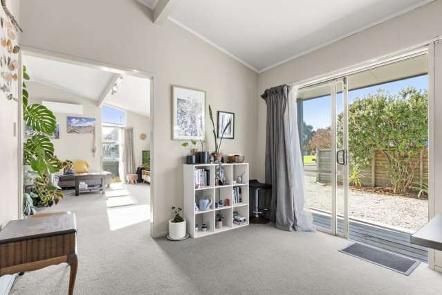 4 Gloucester Road Mt Maunganui_4