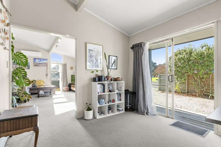 4 Gloucester Road Mt Maunganui_4