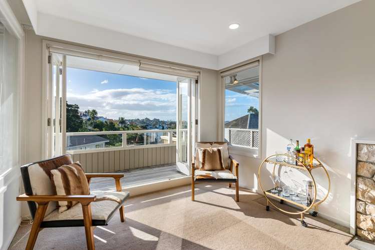 18 Arney Road Remuera_6