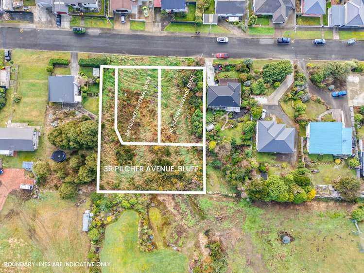 30,34,36 Pilcher Avenue_5