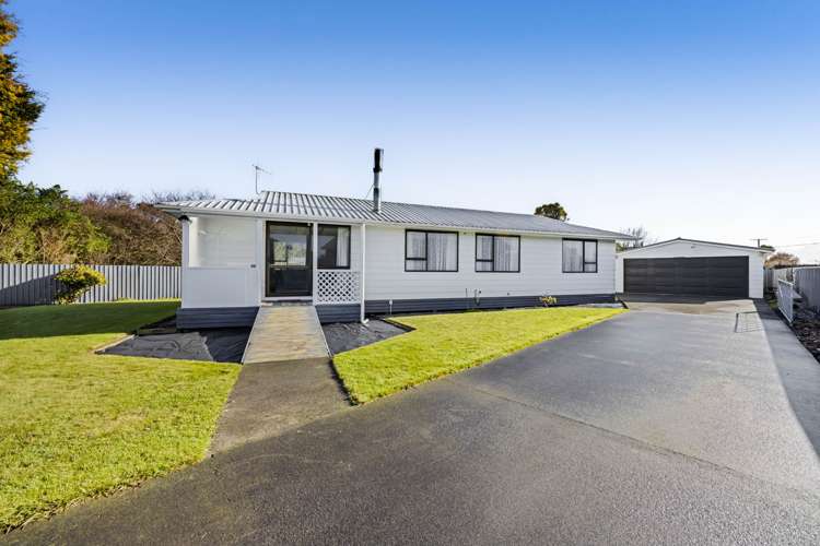 77 Patu-kukupa Street Manaia_0