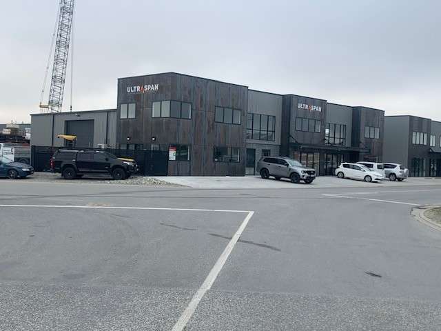 2 Cemetery Road Cromwell_1