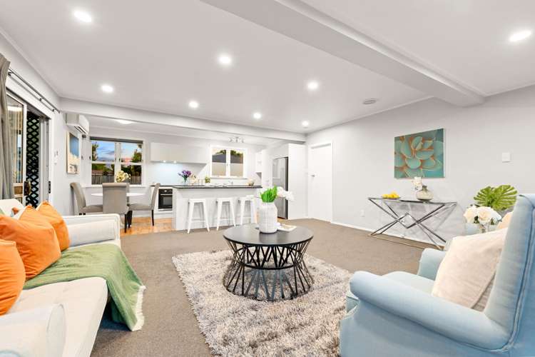 9 Esmeralda Avenue Avondale_12