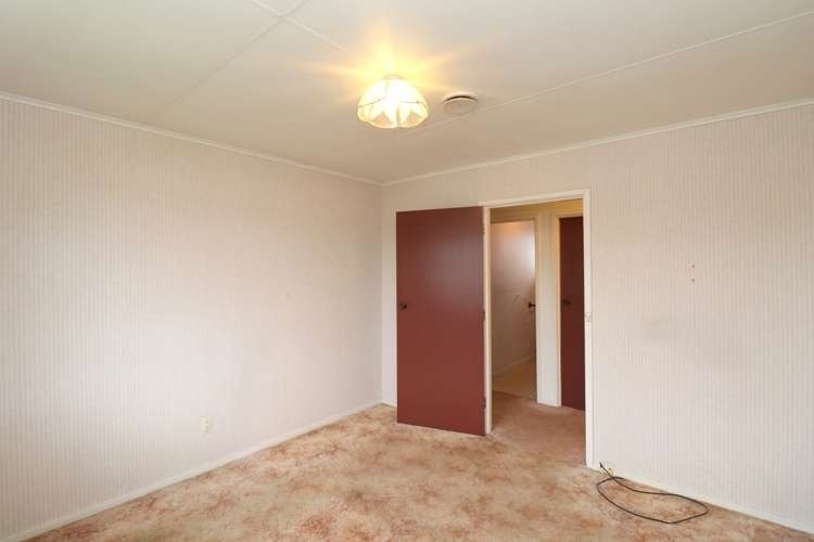 80 Paterson Street Grasmere_11