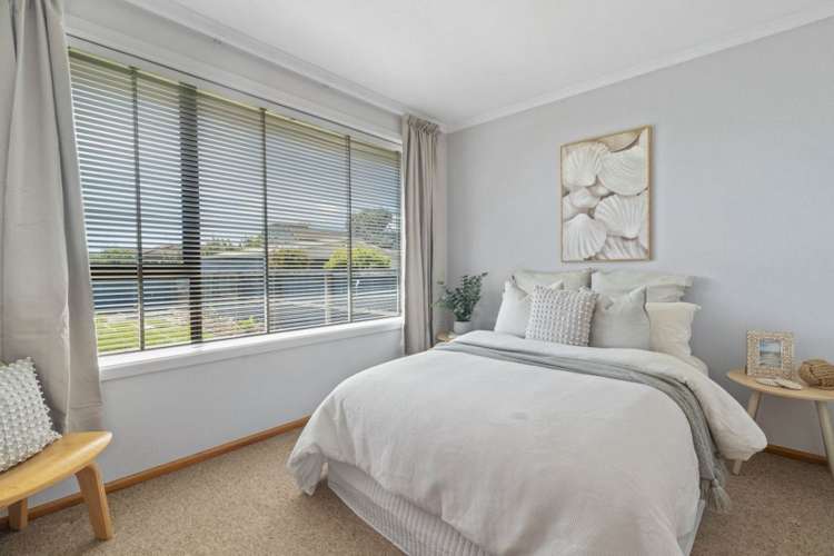 53 Oriana Crescent Hornby_18