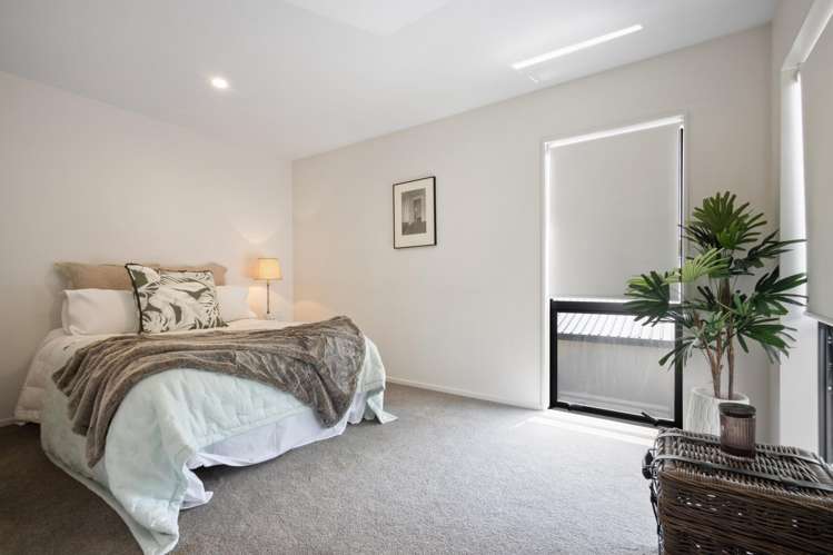 144d Woodham Road Linwood_11