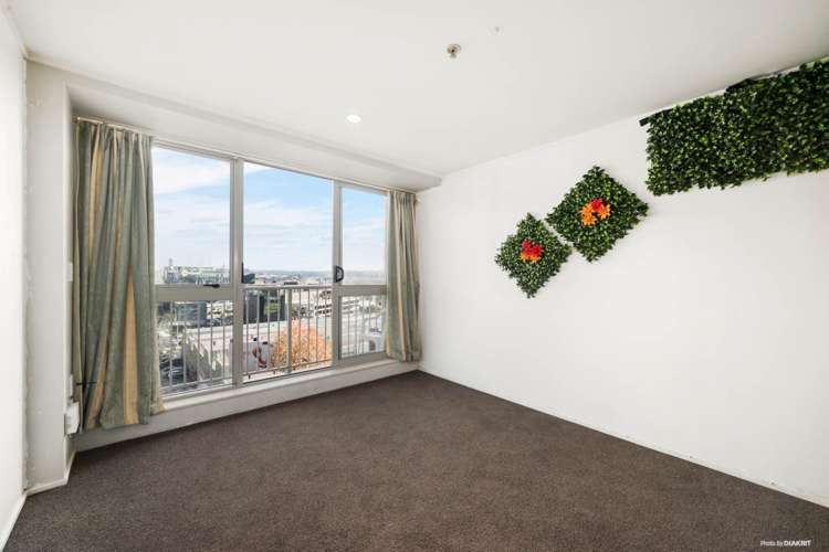 435/72 Nelson Street Auckland Central_8