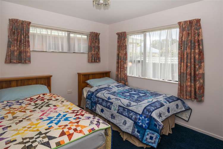 42 Brydon Street Renwick_12