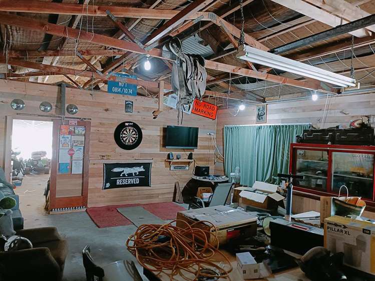 4 Dunn Street Reefton_13