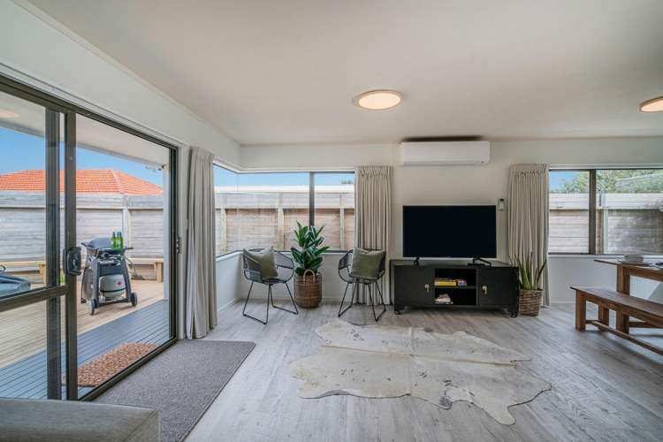  206 Cook Drive Whitianga_7