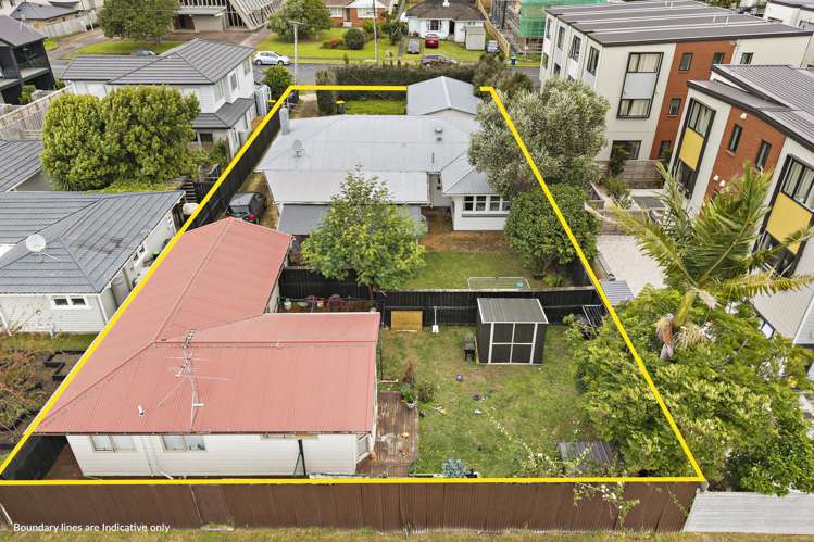 91 Taikata Road Te Atatu Peninsula_9