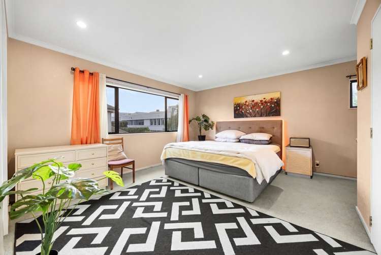 13 Canterbury Park Lane Ellerslie_14