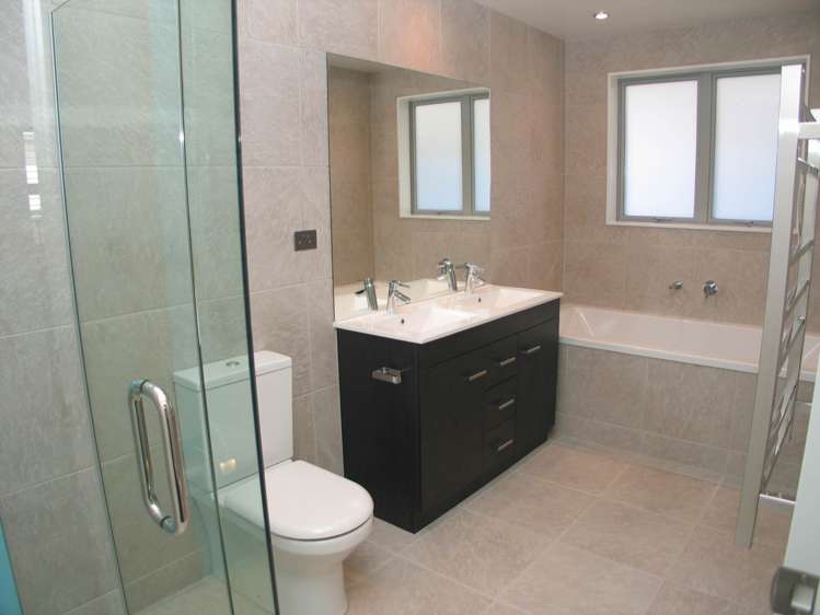 109a Victoria Street Onehunga_4