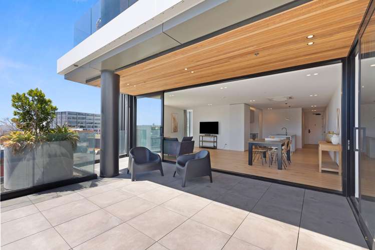 101/359 Cameron Road (Vantage Apts) Tauranga Central_9