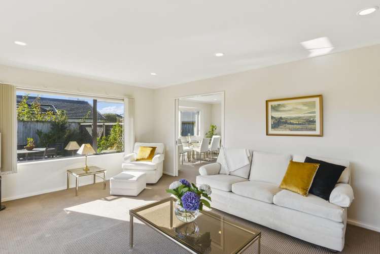 80 Regent Drive Paraparaumu Beach_6