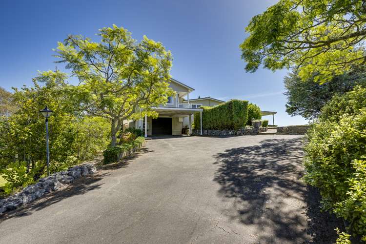 130 Durham Drive Havelock North_21