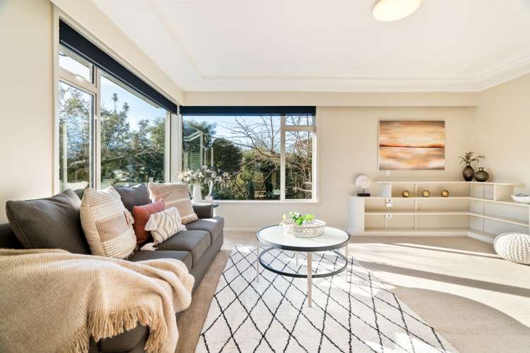 25 Dunblane Street Maori Hill_6