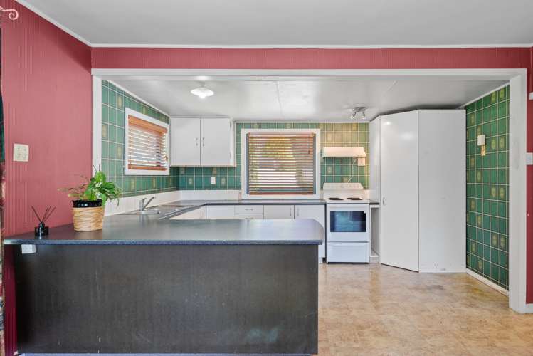 8 Wilson Street Havelock_3