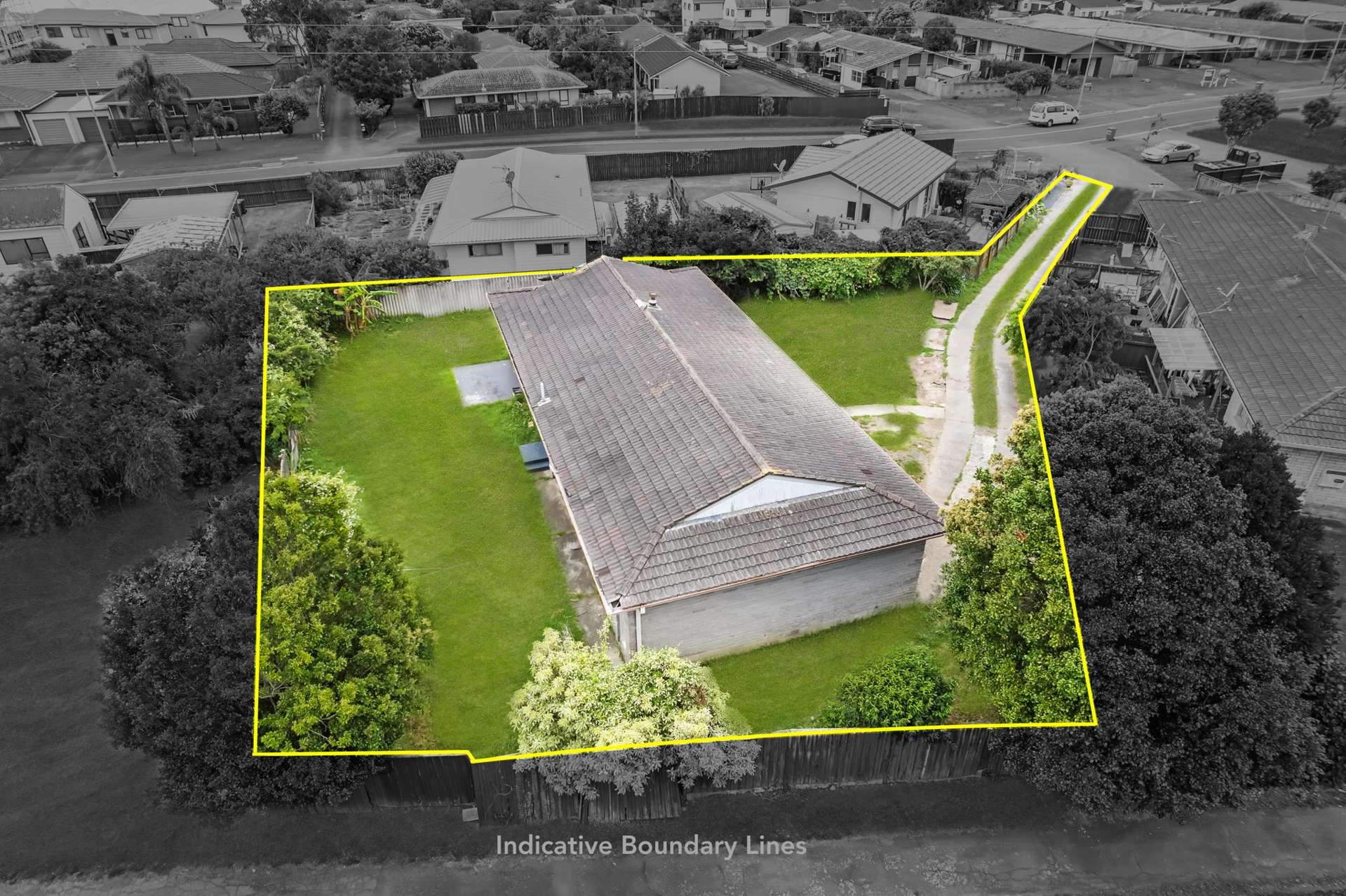 50 Latham Avenue Pakuranga_0