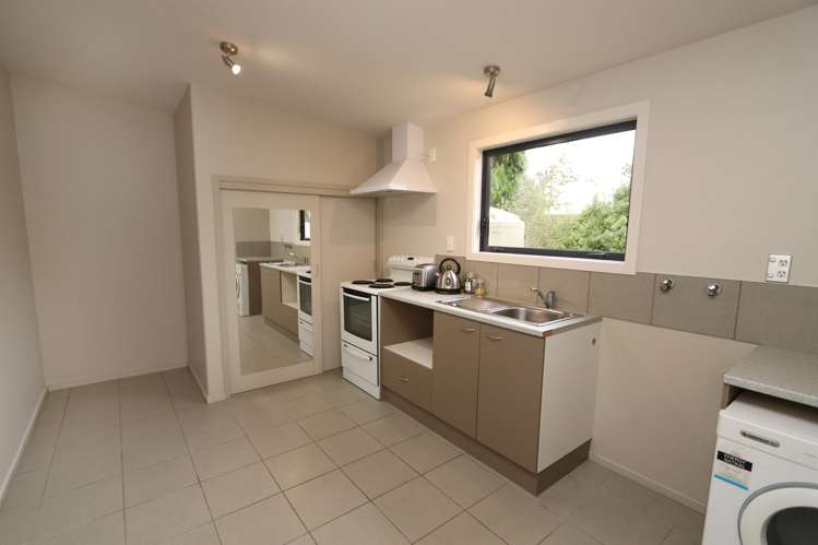 159 Company Road Newland_10