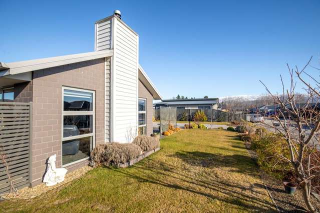 8 Walker Place Alexandra_3