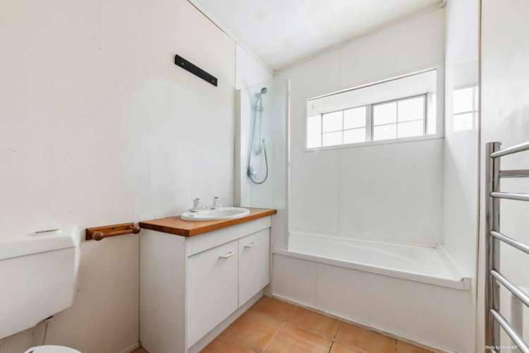 1/44 Kingsland Avenue Kingsland_9