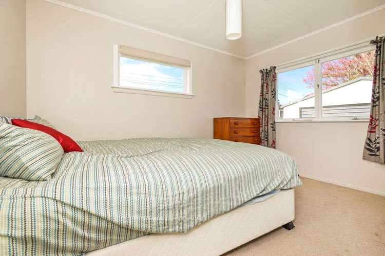 17 Batkin Road New Windsor_10