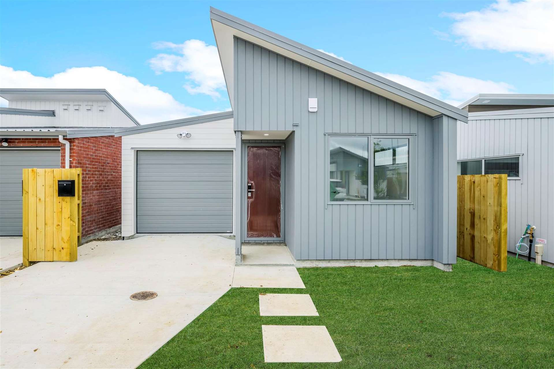 39 Clayden Shuttleworth Street Papakura_0