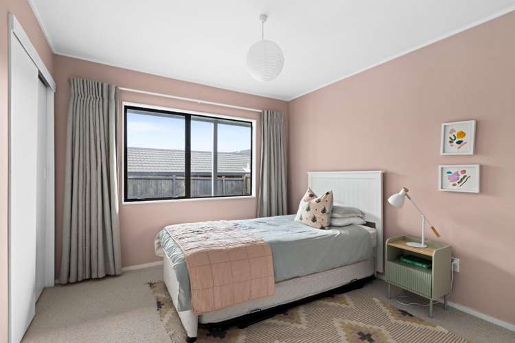 12 Chestnut Court Havelock North_18