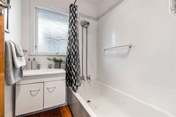 6/41 Anzac Street Takapuna_11