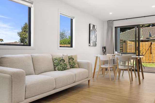 2/424 Gloucester Street Linwood_4