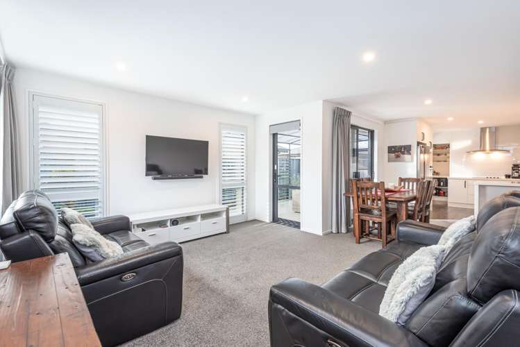 67 Kilmurry Street Halswell_8