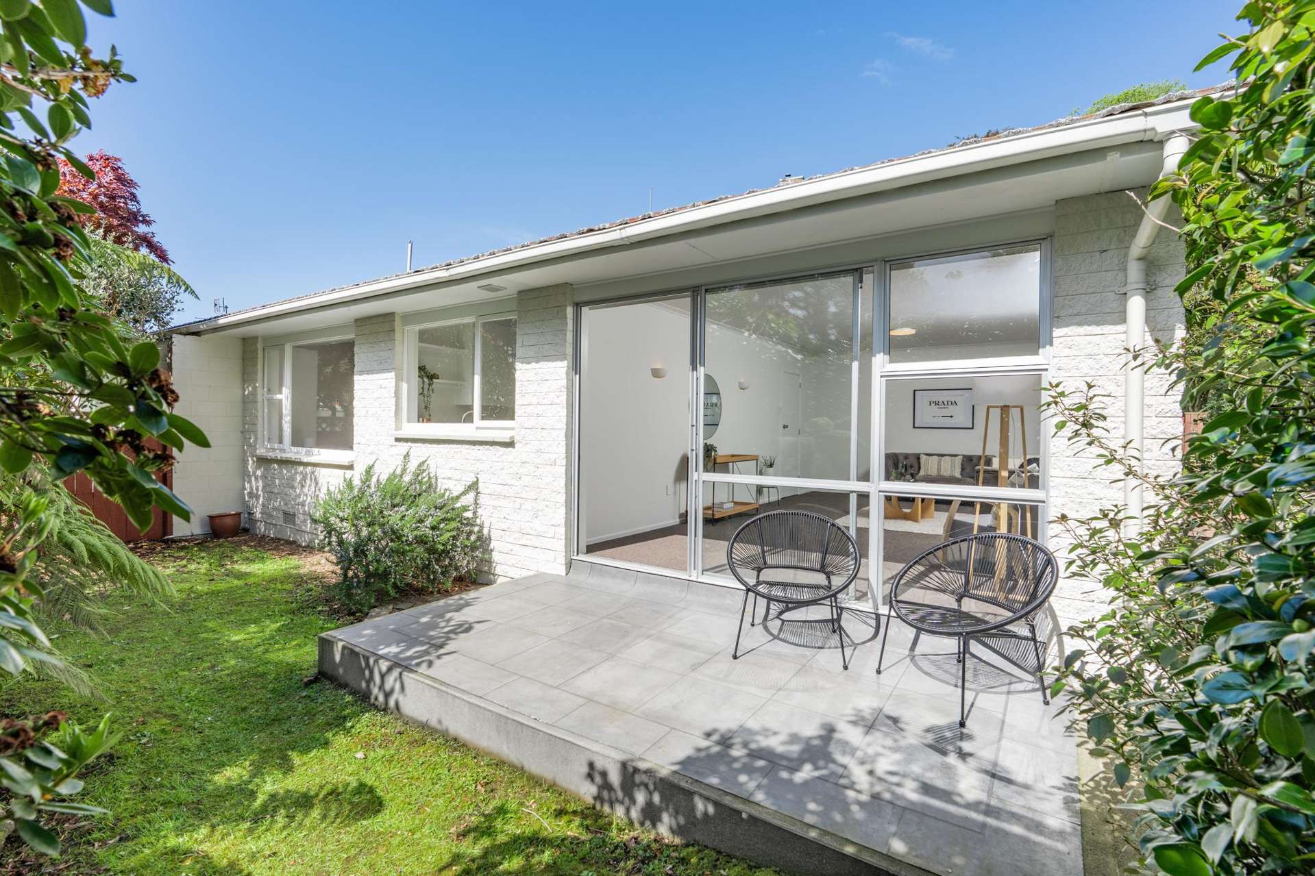 15 Duchess Avenue Dunedin Central_0