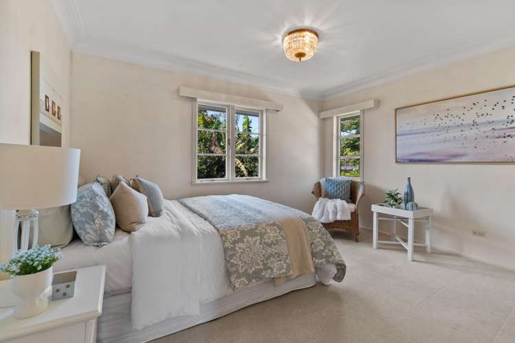 6A Claude Road Epsom_20