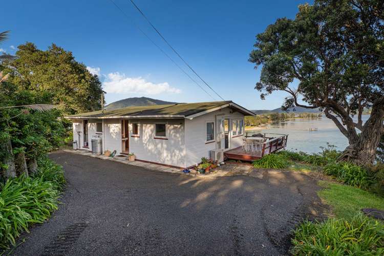 171 Paku Drive_4